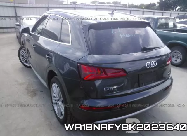 WA1BNAFY8K2023640_3.webp