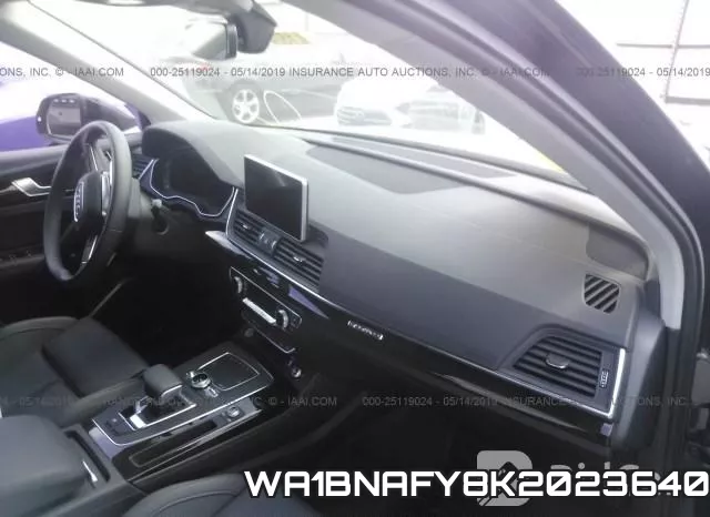 WA1BNAFY8K2023640_5.webp