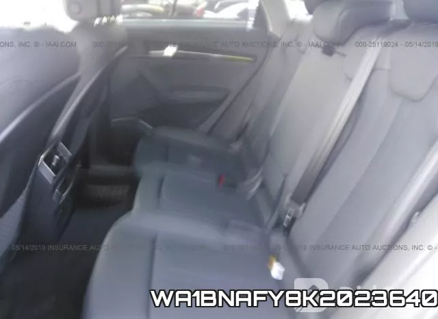WA1BNAFY8K2023640_8.webp