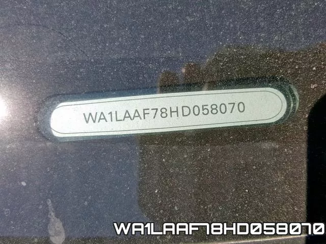 WA1LAAF78HD058070_10.webp
