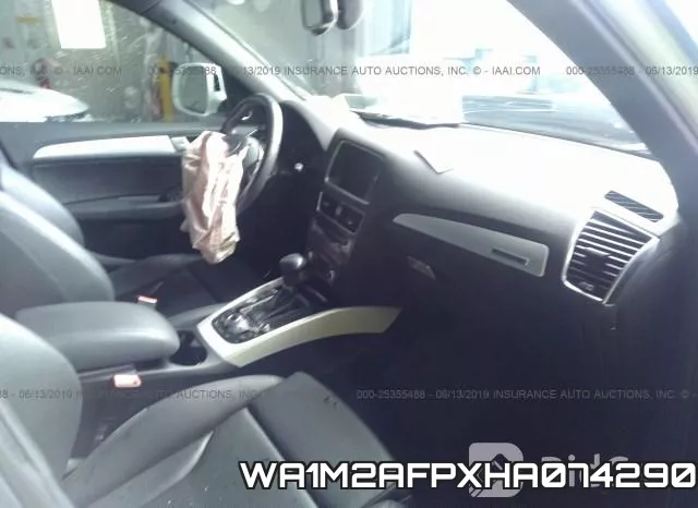 WA1M2AFPXHA074290_5.webp