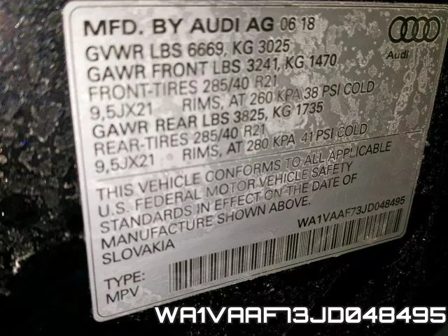 WA1VAAF73JD048495_10.webp