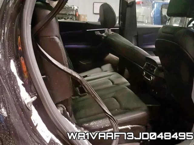 WA1VAAF73JD048495_6.webp