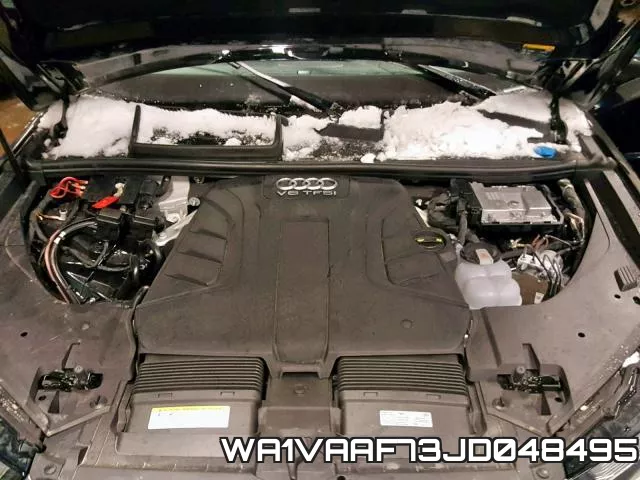 WA1VAAF73JD048495_7.webp