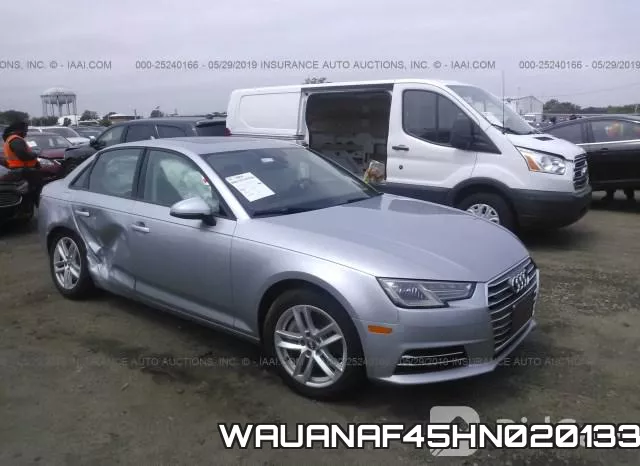 WAUANAF45HN020133_1.webp