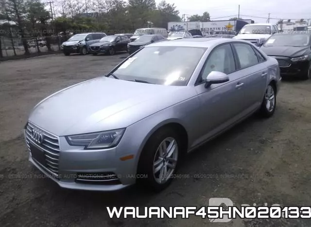 WAUANAF45HN020133_2.webp