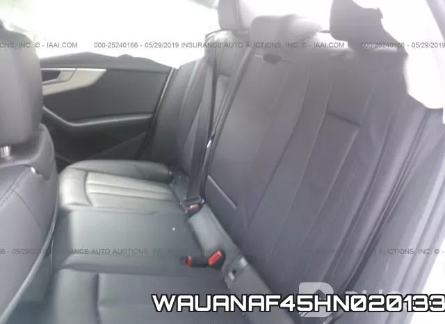 WAUANAF45HN020133_8.webp
