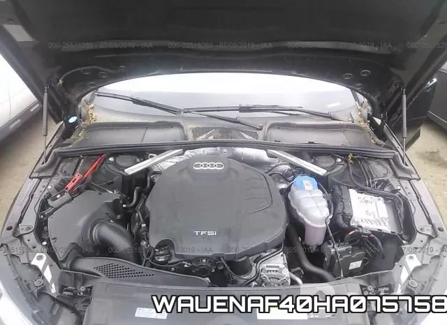 WAUENAF40HA075758_10.webp