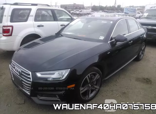 WAUENAF40HA075758_2.webp