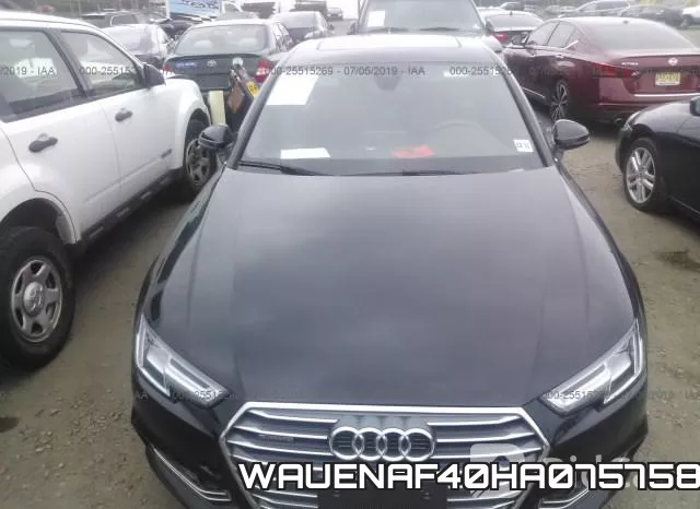 WAUENAF40HA075758_6.webp