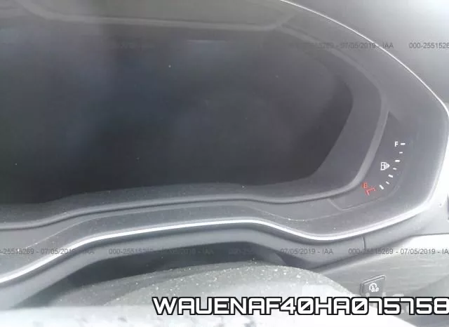 WAUENAF40HA075758_7.webp