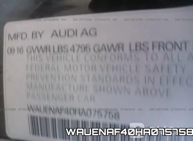 WAUENAF40HA075758_9.webp