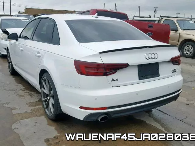 WAUENAF45JA028036