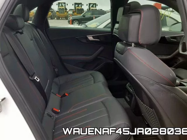 WAUENAF45JA028036_6.webp