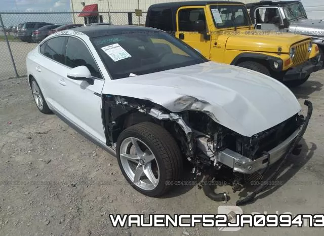 WAUENCF52JA099473_1.webp