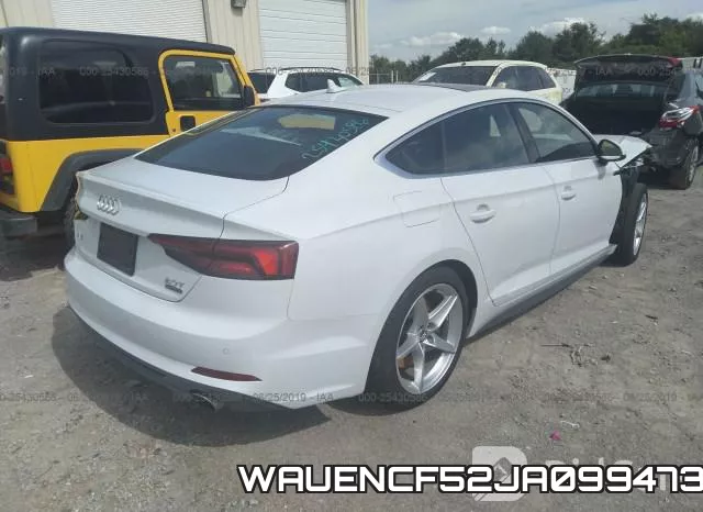 WAUENCF52JA099473_4.webp