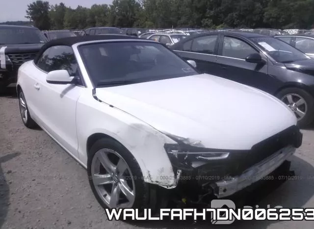 WAULFAFH7DN006253