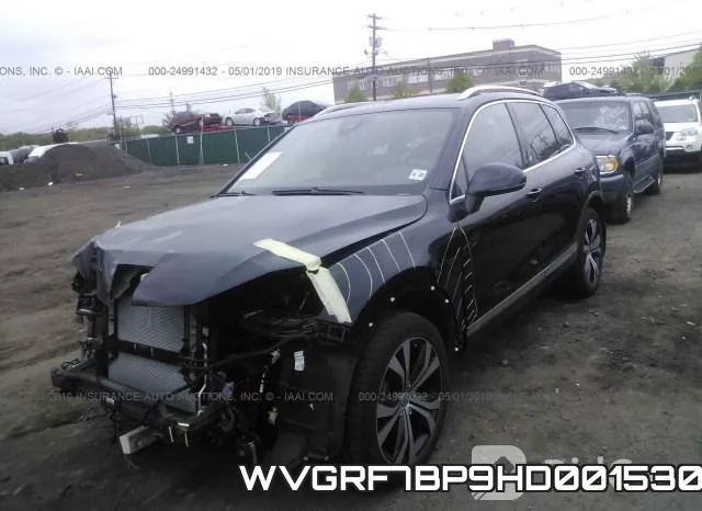 WVGRF7BP9HD001530_2.webp