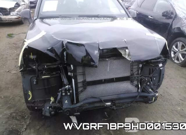 WVGRF7BP9HD001530_6.webp