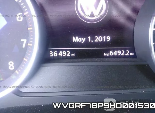 WVGRF7BP9HD001530_7.webp