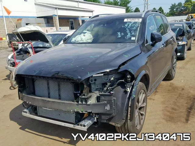 YV4102PK2J1340475