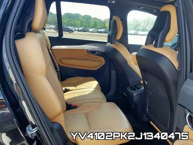 YV4102PK2J1340475