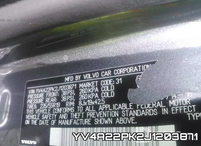 YV4A22PK2J1203871_9.webp