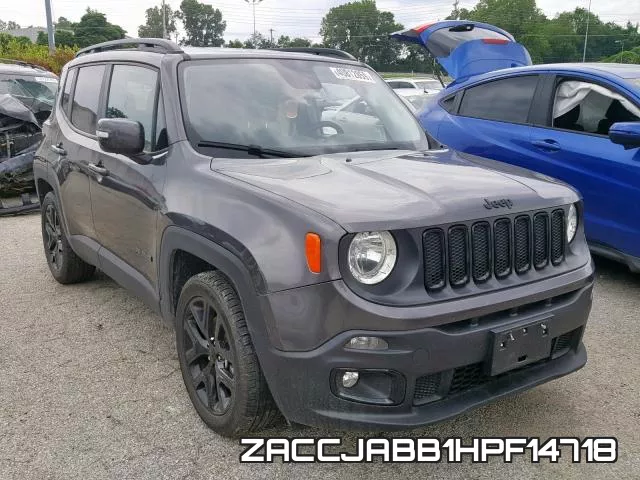 ZACCJABB1HPF14718_1.webp