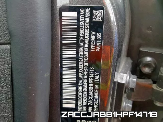 ZACCJABB1HPF14718_10.webp