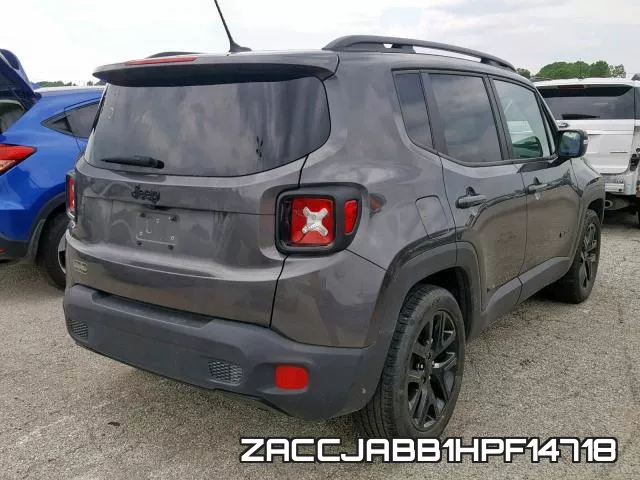 ZACCJABB1HPF14718_4.webp