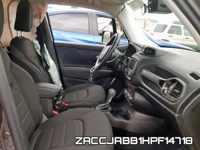 ZACCJABB1HPF14718_5.webp