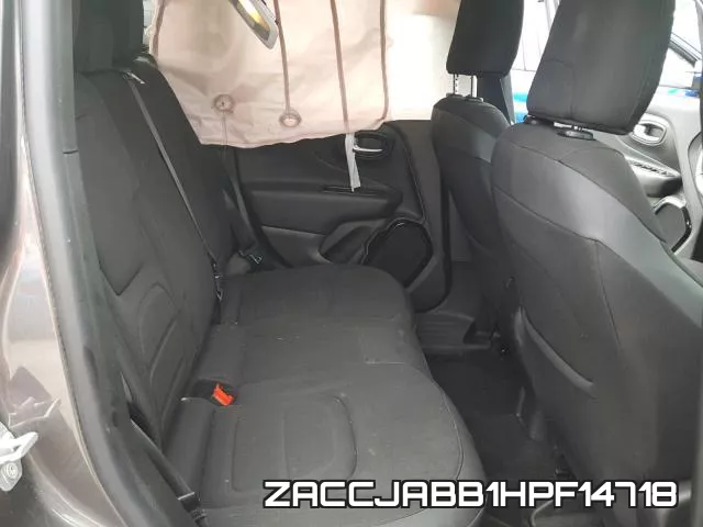 ZACCJABB1HPF14718_6.webp