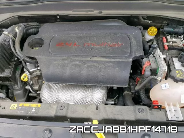 ZACCJABB1HPF14718_7.webp