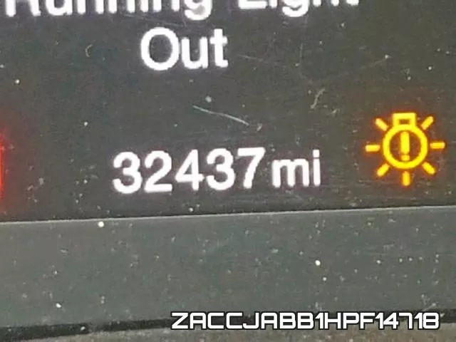 ZACCJABB1HPF14718