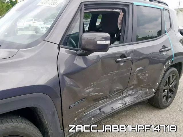ZACCJABB1HPF14718_9.webp