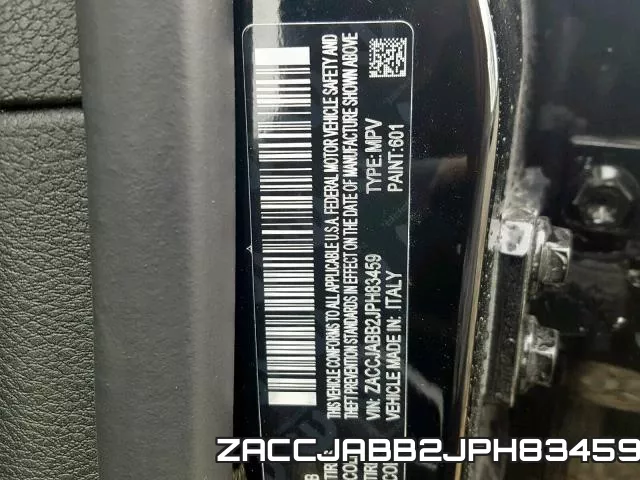 ZACCJABB2JPH83459_10.webp