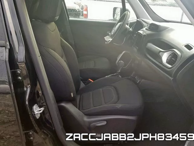 ZACCJABB2JPH83459_5.webp