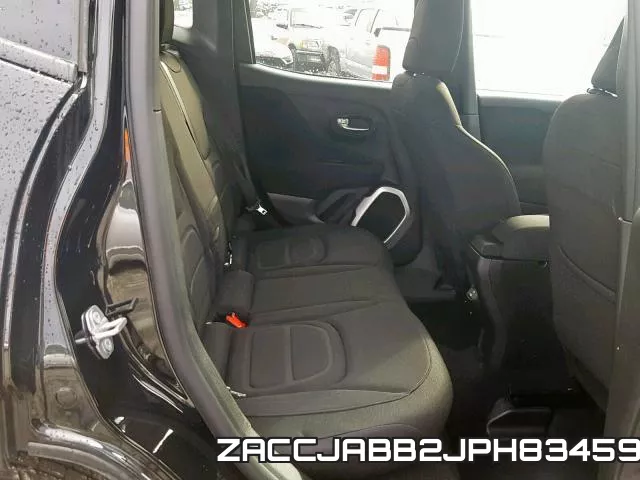 ZACCJABB2JPH83459