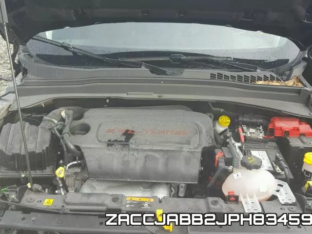 ZACCJABB2JPH83459_7.webp