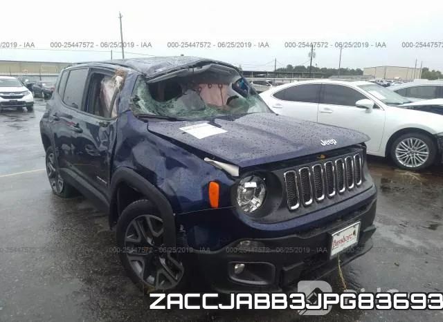 ZACCJABB3JPG83693_1.webp