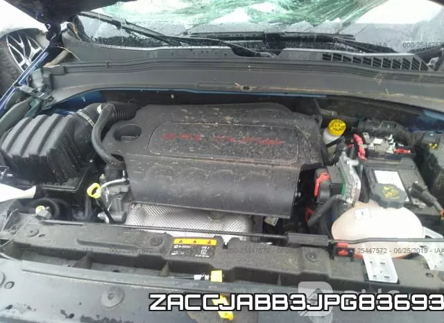 ZACCJABB3JPG83693_10.webp