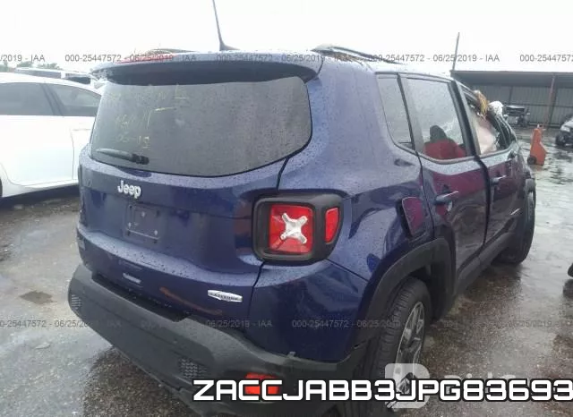 ZACCJABB3JPG83693_4.webp
