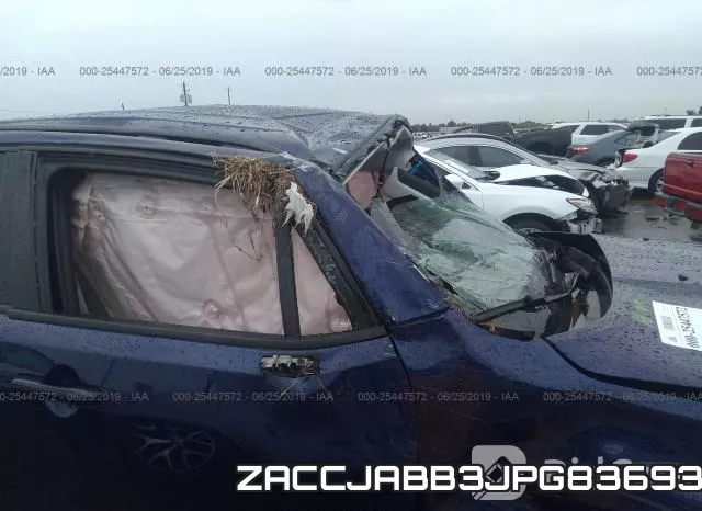 ZACCJABB3JPG83693_6.webp