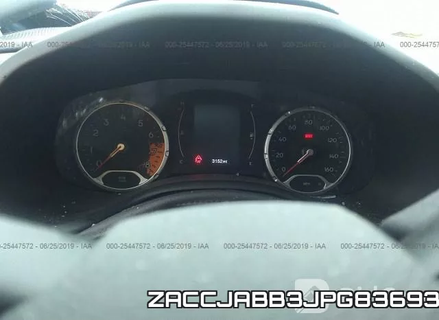 ZACCJABB3JPG83693_7.webp