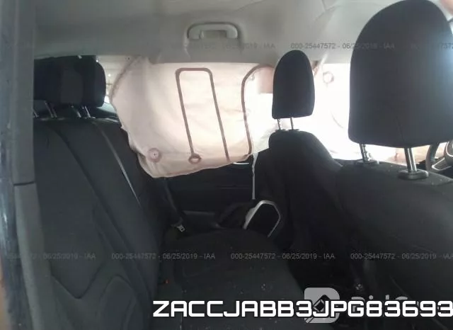 ZACCJABB3JPG83693_8.webp