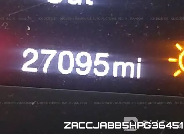 ZACCJABB5HPG36451_7.webp