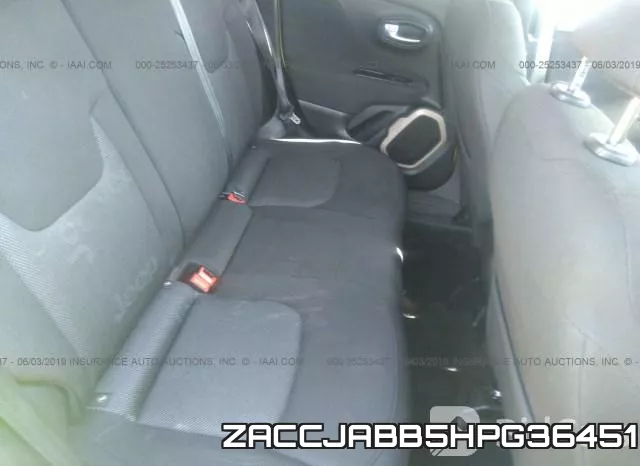 ZACCJABB5HPG36451_8.webp