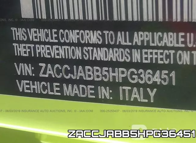 ZACCJABB5HPG36451_9.webp