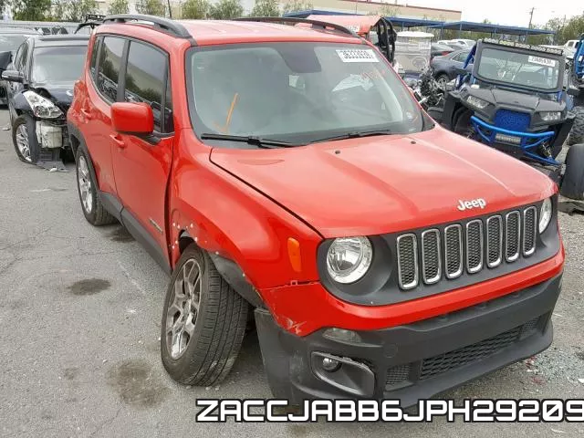 ZACCJABB6JPH29209_1.webp