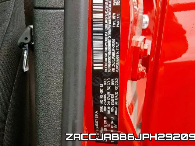 ZACCJABB6JPH29209_10.webp